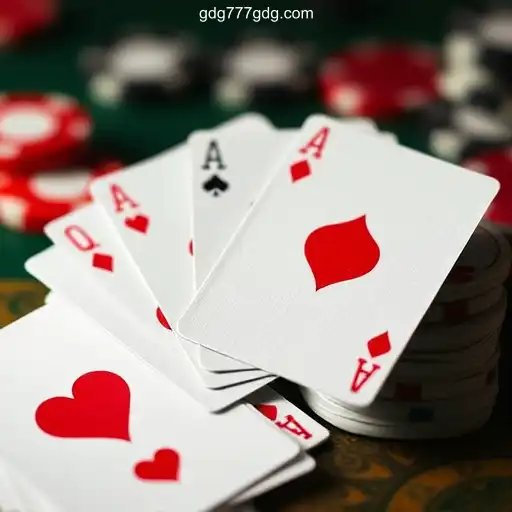 gdg777.com Cassino Online: Entretenimento e Grandes Prêmios🏅🔥-BONUS6