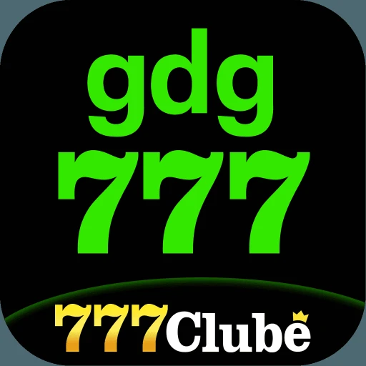 gdg777.com Cassino Online: Entretenimento e Grandes Prêmios🏅🔥